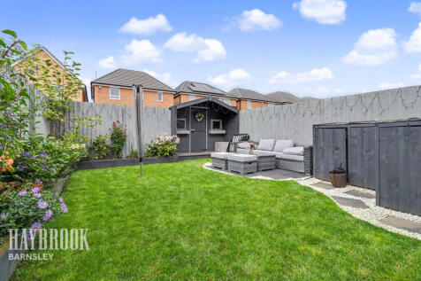 Property Image 19