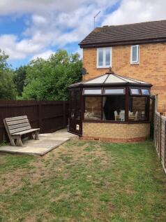 Heron Drive, Bicester, OX26 photo 4