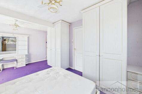 CAM05283G0-PR0020...