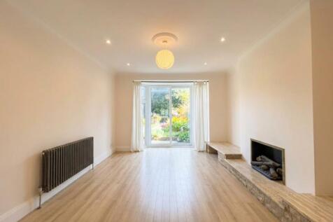 Friars Avenue N20 photo 5