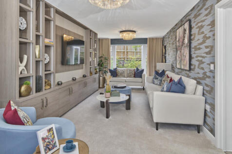 Showhome Photography