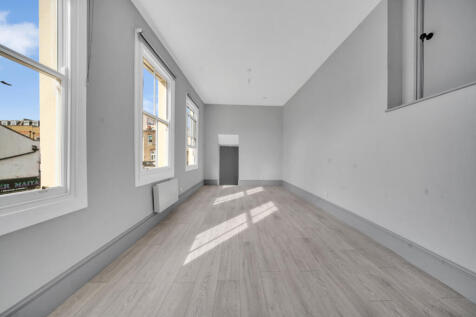 304 Bethnal Green Road, London, E2 photo 4