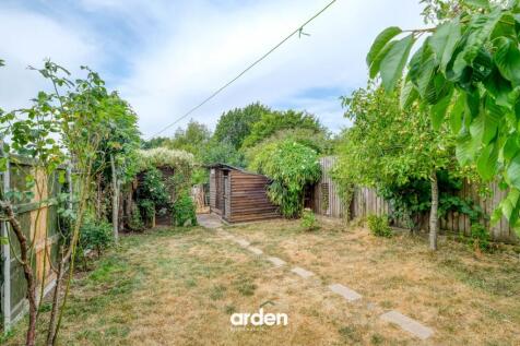 Property Image 15