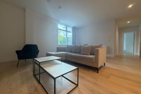 River View House, Chalfont Park, Chalfont St Peter, Buckinghamshire photo 5