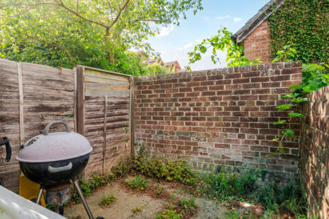 1321376-7-686bf85...