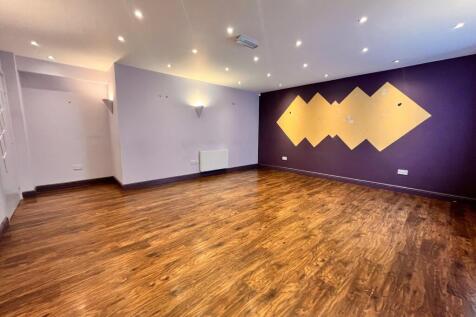 Leisure Facility to rent Image 6