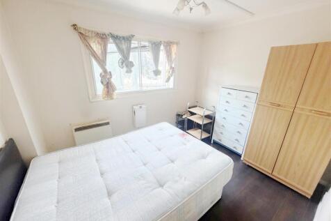 bed 1