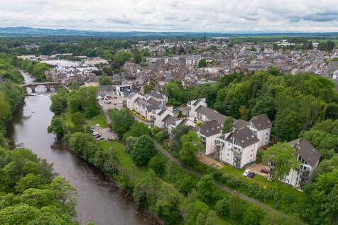 DJI_0992-HDR.jpg
