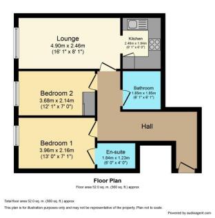 Property Image 12