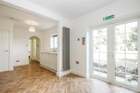 Brabazon Road, Bristol photo 3