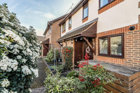 1421522-20-69a58a...