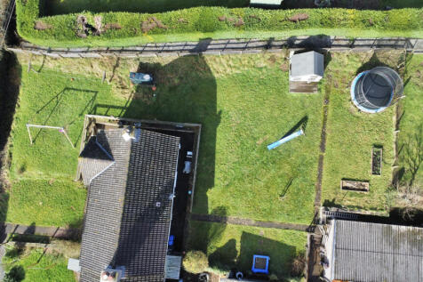 dji_fly_20260213_123516_762_1771007891518_photo_op