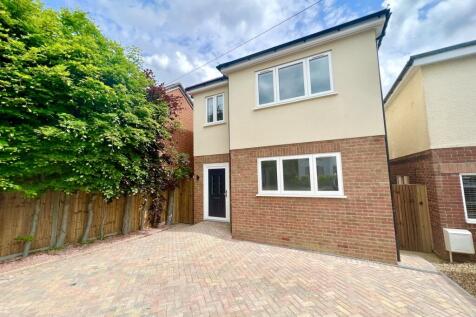 119 Clarence Road
