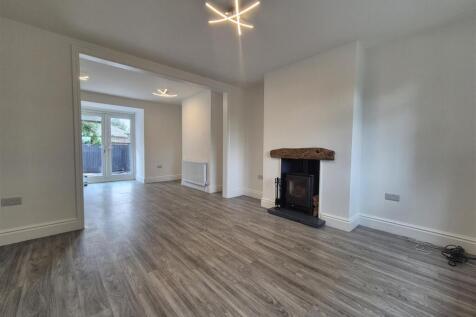 Broadoak Road, Ashton-Under-Lyne photo 5