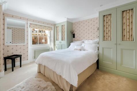 14-Eaton-Terrace-038