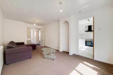 Wembley, Greater London, HA0 photo 4