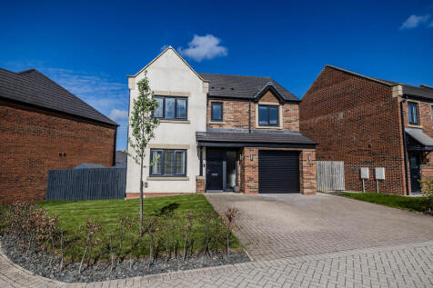 Front (Exterior)