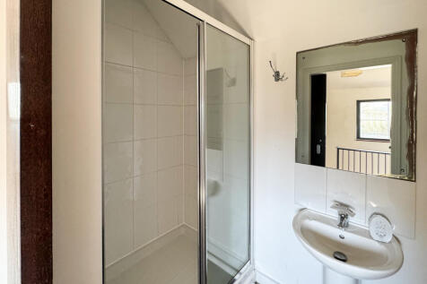 13 T202503281635.jpg