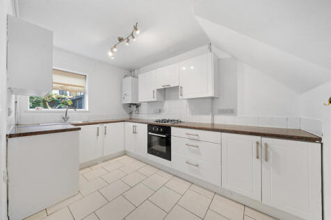 Kitchen1