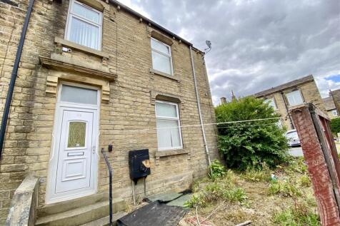 Bramleys Estate Agents - College Street East - Cro