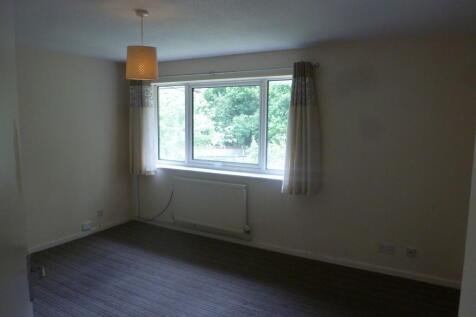 Armstrong Close, Birchwood, Warrington, WA3 photo 3