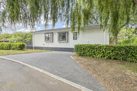 Photo Jun 11 2025, 3 27 40 PM.jpg