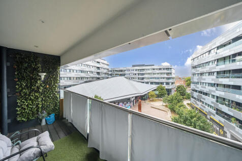 9-1343471-9-68a74...