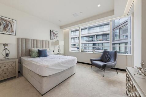 Earls Way, London, SE1 photo 4