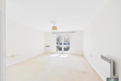 CAM02067G0-PR0275-STILL003.jpg