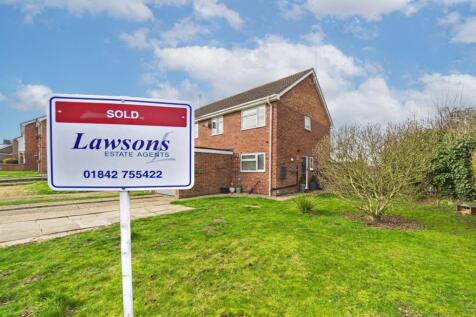 Sold Property Image
