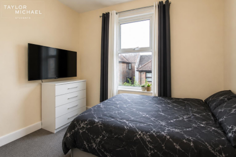 Whippingham Road, Brighton photo 5