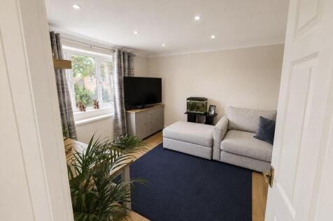 Folly Court, Fakenham photo 4