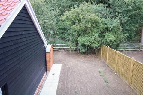 plot 8 view.jpg