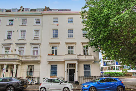 Flat E, 96 Gloucester Street, London, SW1V 4ED