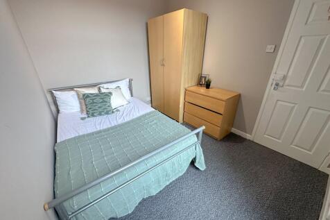 Thornycroft Road, L15 0EN,  photo 3