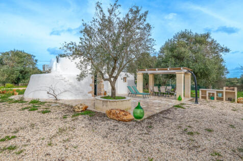 9_LAMIA_DEL_GECO_OSTUNI_WISHING_PUGLIA