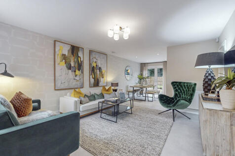 25-print-Glendhu ...