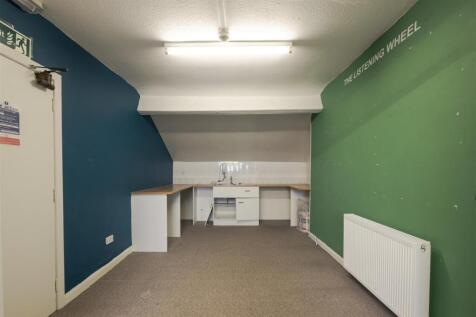 16 Hartington Street (29 of 29).jpg