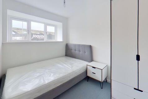The-Preston-Bedroom1.jpg