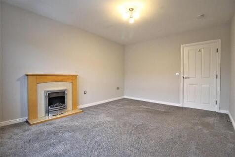 FINNEY DRIVE, GRANGE PARK - NN4 photo 4