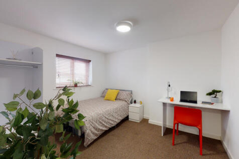 Egerton Road, Liverpool photo 2