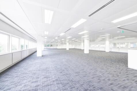 1st Floor_Phoenix House_NSP0126 Low Res sRGB.jpg