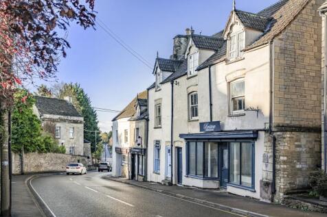 Church Street