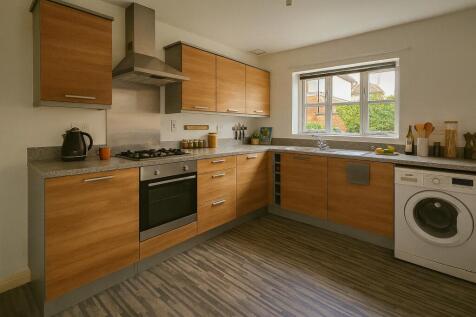 Weavers Close, Great Dunmow, Essex, CM6 photo 4