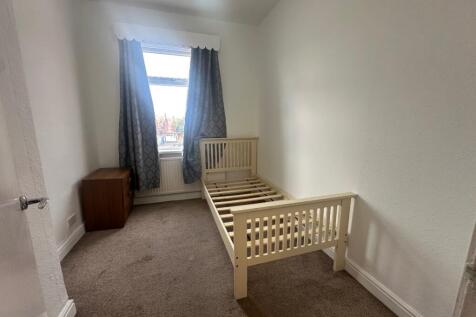 Camborne Street, Rusholme, Manchester photo 5