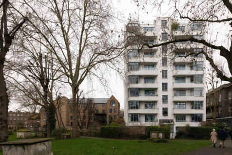 329259 - RF-TRINITY-COURT-WC1X-001.jpg