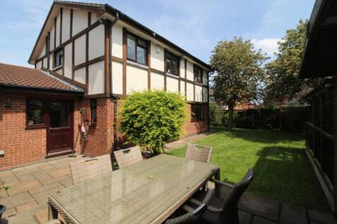 Property Image 16