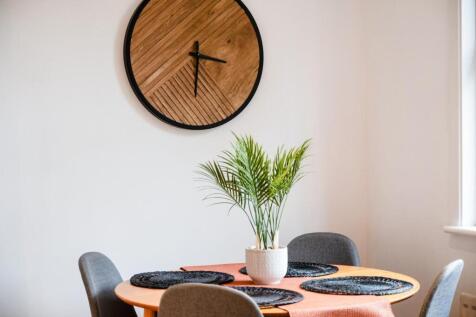 ASYLUM ROAD, 65A- (12).jpg