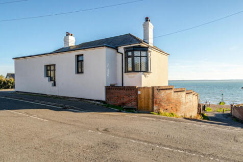 1529561-20-6ac3ef...