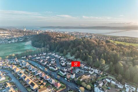 34 Dunkeld Place Dundee-4.JPG